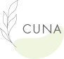 CUNA